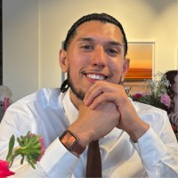 Enmanuel Lúa