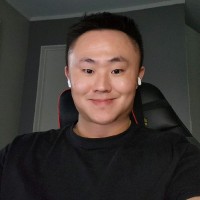 Ming Luo