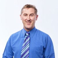 Mike Nordberg