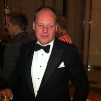 Anthony Quigley