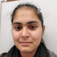 Hafza Javed