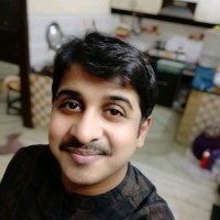 NISHANT SINGH