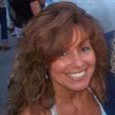 Lorrie Kammer