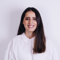 María Jesús López Díaz