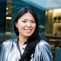 Grace Lui