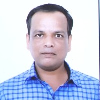 Harish Khatri