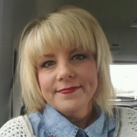Lynnette Morrison