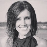 Shanna Todd