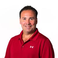 Dean Sozio