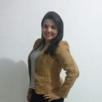 Juliana Ramos