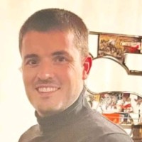 Dorian Vanconeghem