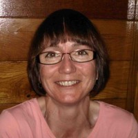 Julie Turvey