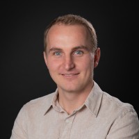 Martin Bürge