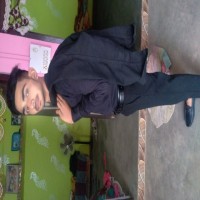 Deepak Kataria