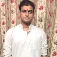 Jaydeep Jangid