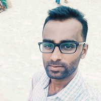 Faizal Kp