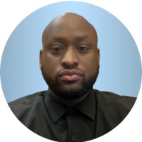 Dwain Allbright