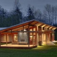 Haven Design Workshop