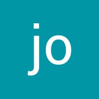 Jo Johanick