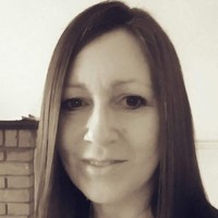 Philippa Owen