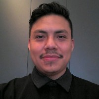 Jose Sanchez