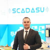 ÖMER YILMAZ