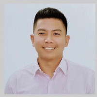 Micko John Sanguyo