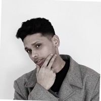 Sreenivas Sudireddy