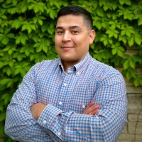 Erick Rodriguez
