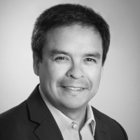 Byron Calgua, Phd