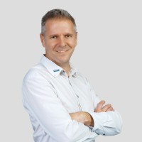 Erwin Hackl
