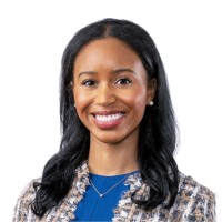 Madison Gaines, J.D.