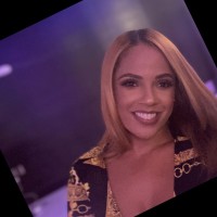 Idaris Nunez