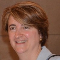 Lucia Morsuillo