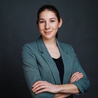 Rieke Schütz