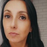 Priscila Magri