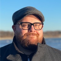 Anthony Côté