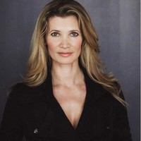 Zerha Leverman