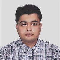 Chirag Solanki