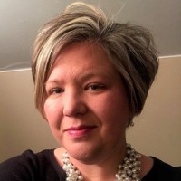 Amy Herz