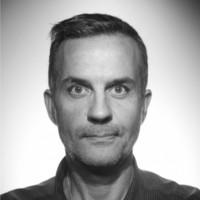 Christophe Lagarde