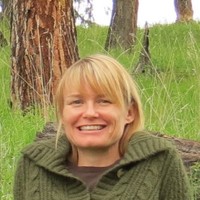 Lori Johnson