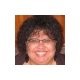 Lois Bugg Shadrick