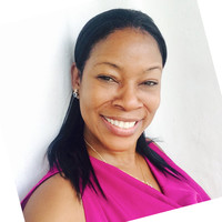 Cheryl Mathavious