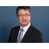 Heinfried Cznottka