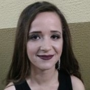Sandra Passos