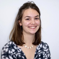 Marguerite D'Auvigny