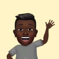 Teddy Vingadassamy