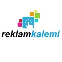 Reklamkalemi Medya ve Bilişim Hizmetleri Ltd Sti