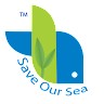 saveoursea Bangladesh
